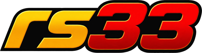 RS33